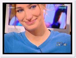 pauline lefevre 181220070819 * 768 x 576 * (237KB)